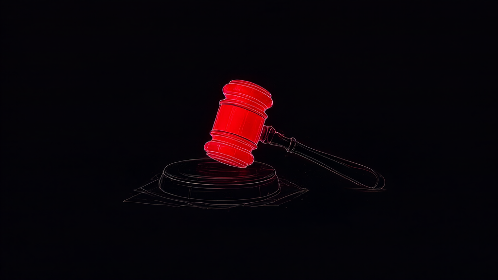 Regulierung und Politik: Polen wendet sich gegen die Crypto-Asset Marktgesetz, Kalifornien verabschiedet die Memecoins-B