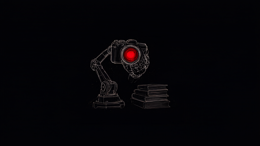Reka AI praesentiert Rho-1: 19B-Modell verarbeitet Text, Bilder, Video und Roboteraktions-Token in einem Kontext