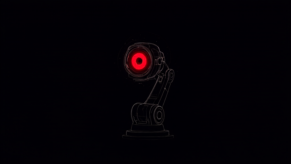 Reka Edge 2603 kodiert ein 1024px-Bild in 331 Tokens — 7B-VLM für Physical AI, unter eigener Lizenz nur bis 1 Mio USD Um