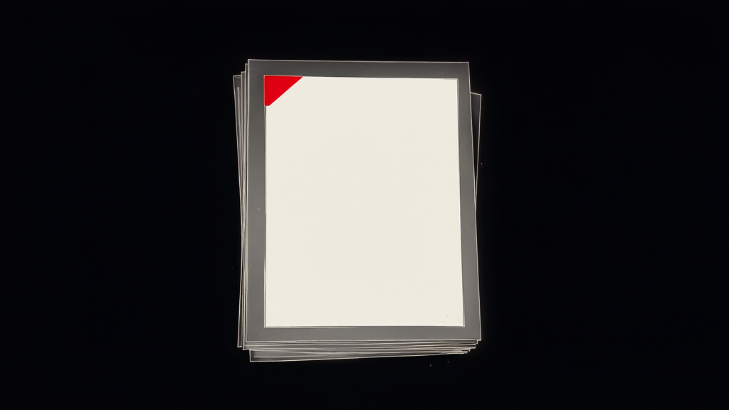 ReleasePad MCP-Server