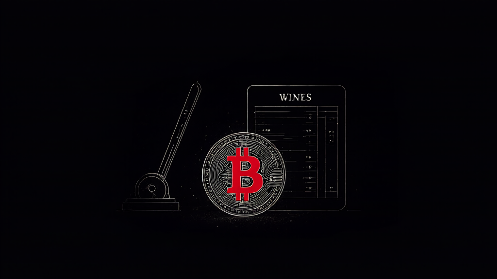 REX lädt 2x leveragierter ETF mit Bitcoin-Treasury-Firm Strive ein