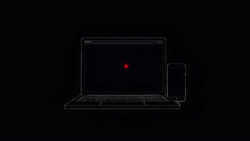 Safari 27: MCP Server für AI-Agenten wie Claude Code
