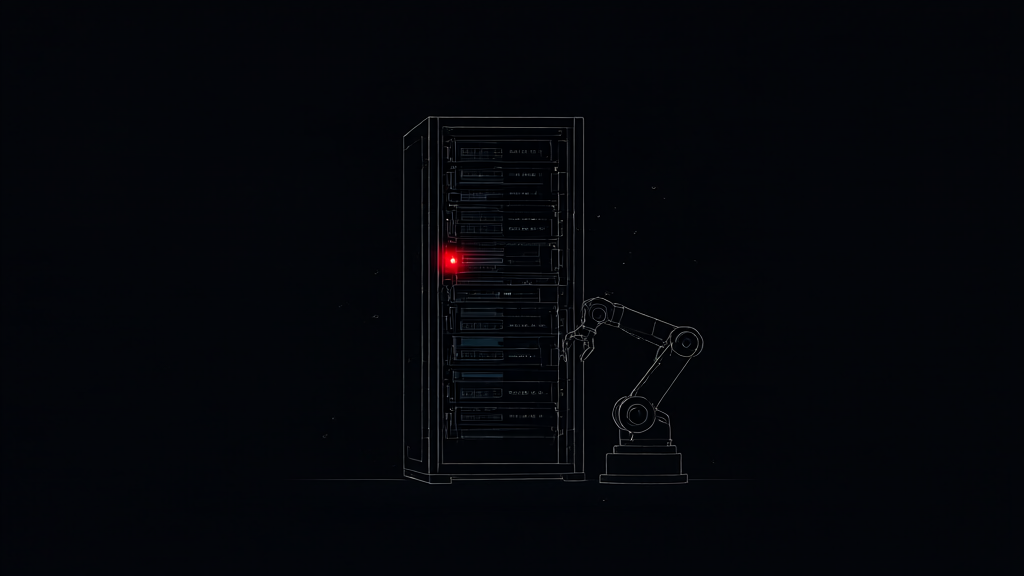 Salesforce AIForce