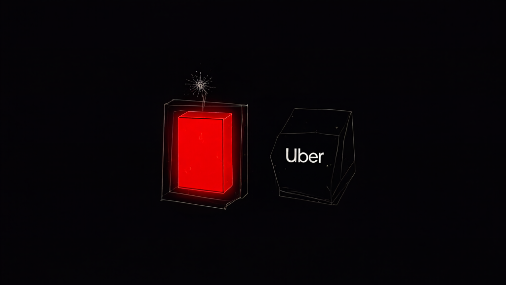 Sandbox-Forking schließt Agenten-Governance ab: DigitalOcean und Uber liefern Copy-on-Write-Isolation