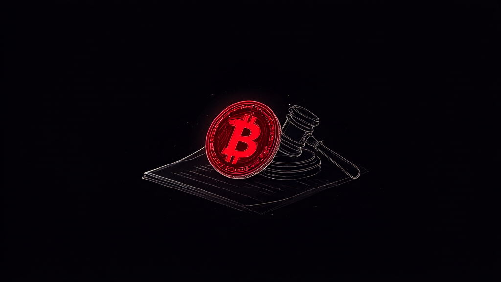 Saylor: Bitcoin kann mit Regulierern ohne den Kongress gewinnen
