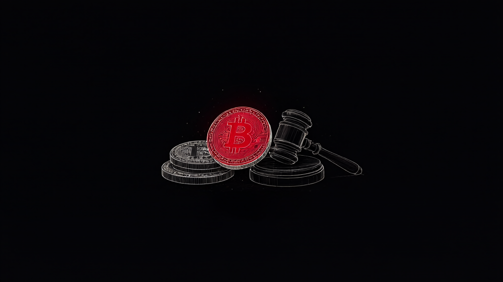 Saylor: Bitcoin kommt auch ohne den CLARITY Act voran, Banken drängen in Custody