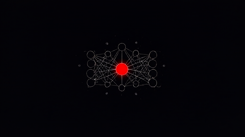 Science & Research: AI Releases & Expert Coverage – ThursdAI