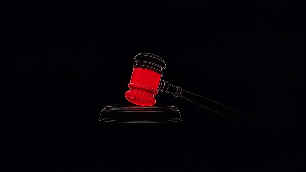 SDNY Rules Ripple’s XRP Token Was – and Was Not – a Security