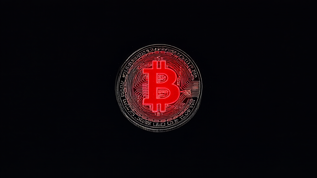 SEC Approves First US Spot Bitcoin Exchange-Traded Products