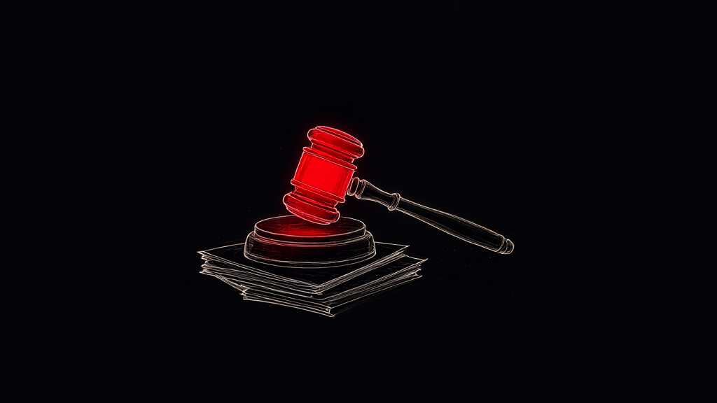 SEC Beschuldigt Coinbase für Trading Plattform als Unregistrierte Anlage, Broker und Clearing Agent und Unregistrierte S