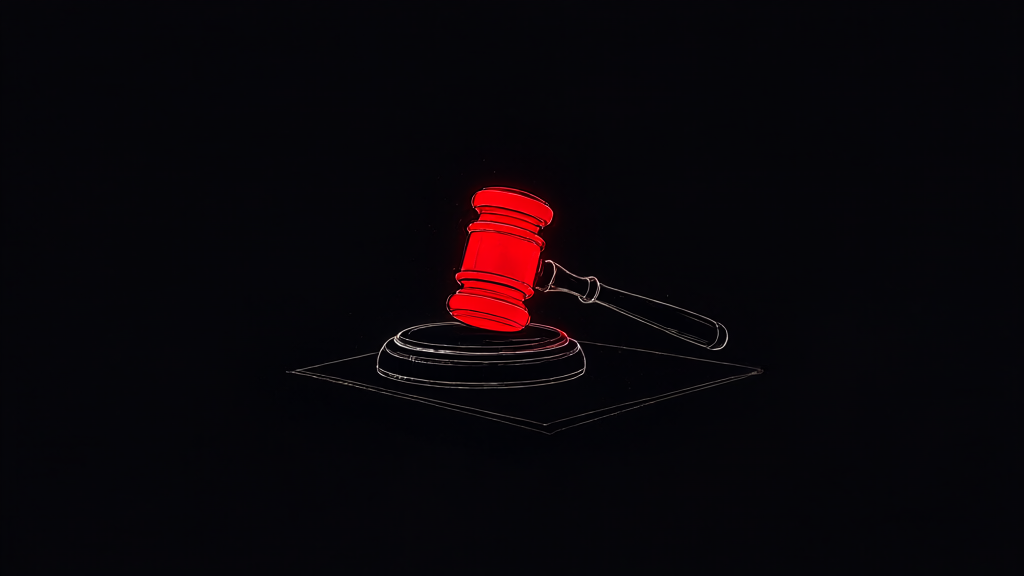 SEC Chair Atkins: Crypto Regulation Proposal Historic, Urges CLARITY Act Vote