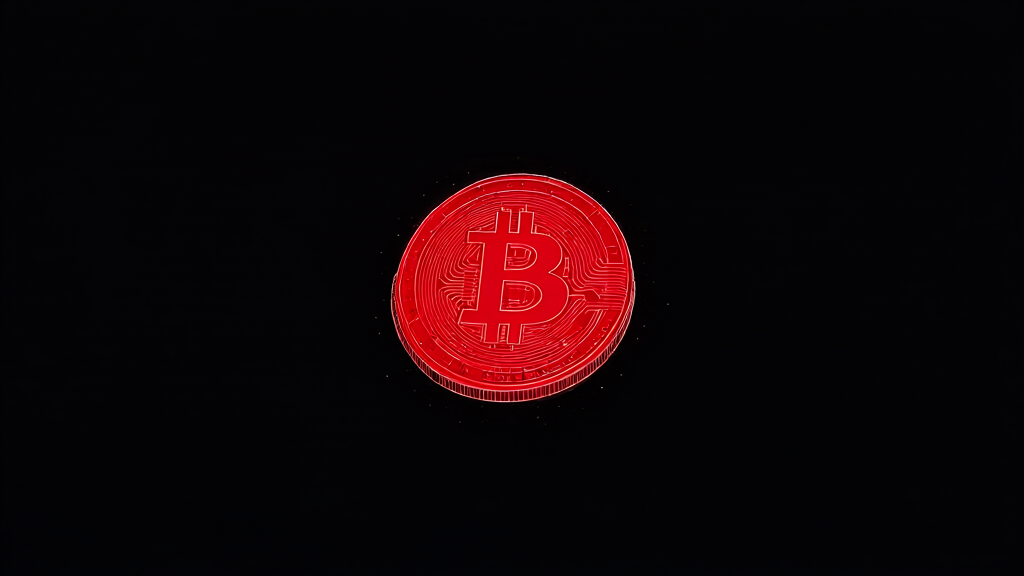 SEC erlaubt erste US-Registrierung und Trading von Bitcoin-ETFs