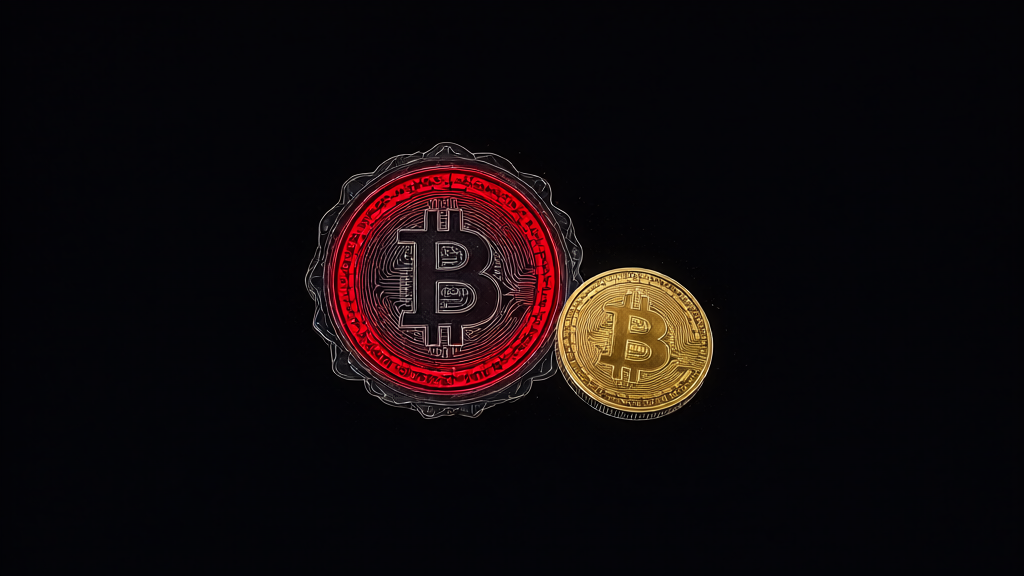 SEC genehmigt elf Spot-Bitcoin-ETPs und öffnet Wall-Street-Regulated-Zugang zu Bitcoin