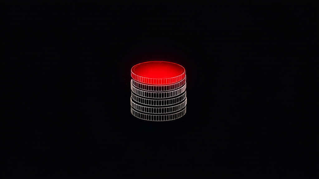 SEC genehmigt sechs 3x-ETFs: Hebel auf Bitcoin und Ether steigt in den USA von 2x auf 3x