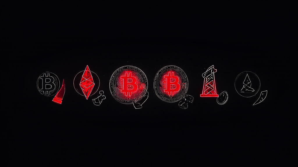SEC genehmigt sechs dreifach gehebelte ETPs an der Cboe BZX: Bitcoin, Ether, Gold, Silber, Rohöl und Erdgas in einer Rei