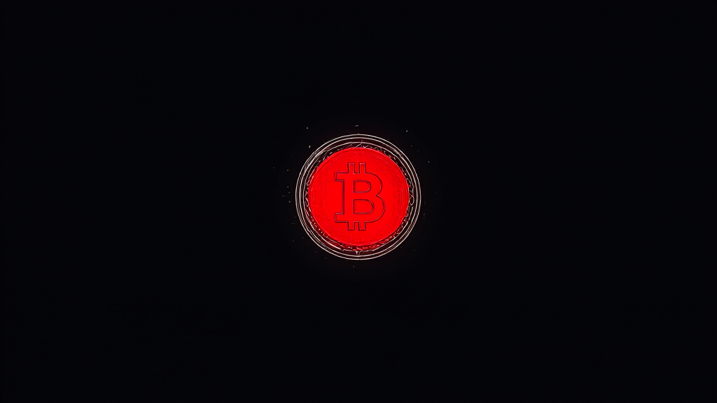 SEC klagt Terraform Labs und CEO Do Kwon wegen Krypto-Betrug an