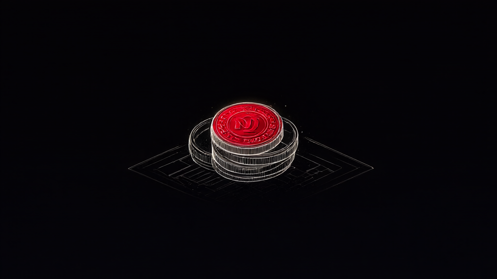 SEC-Personal klärt, wann Staking-Tokens von Wertpapierregeln befreit sind