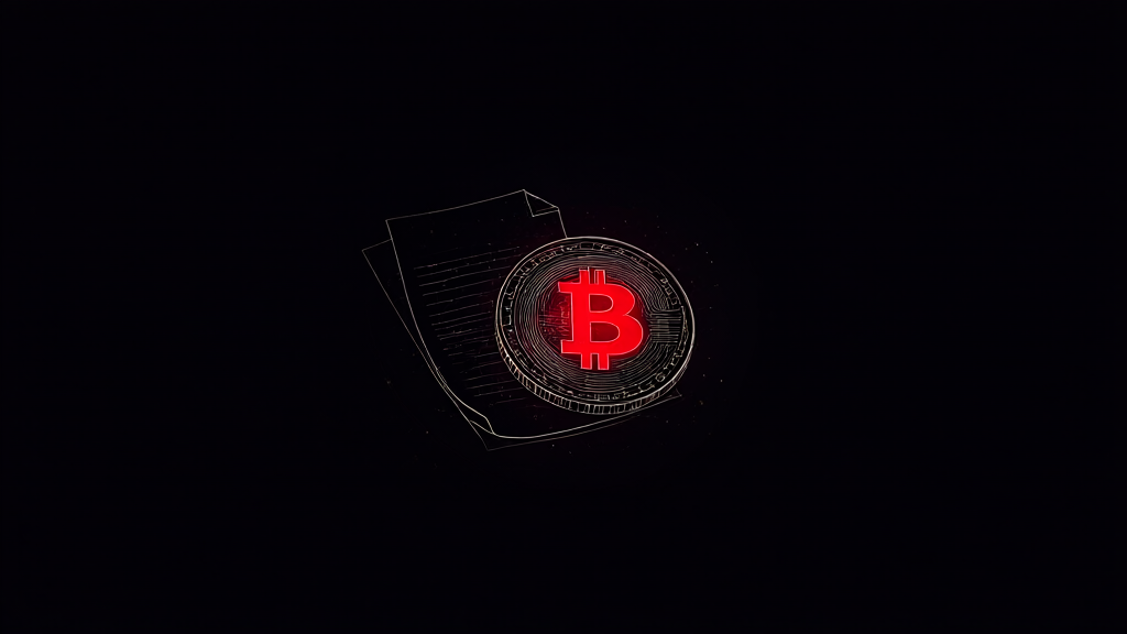 SEC schlägt neue „Regulation Crypto Assets“ vor — klarer Rahmen für Investmentverträge