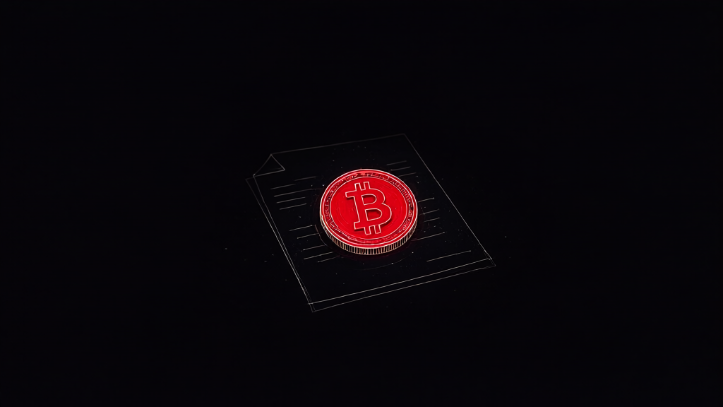 SEC schlägt Regulation Crypto Assets vor: Neues Regime für Krypto-Investmentverträge