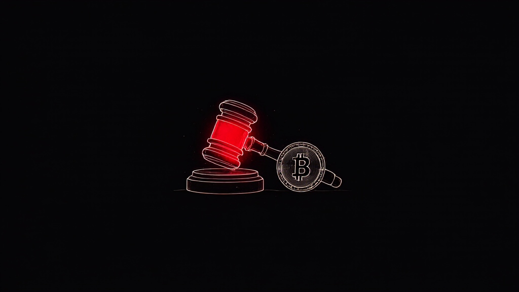 SEC und CFTC nehmen Bigger Rolle in Crypto-Regulierung ein