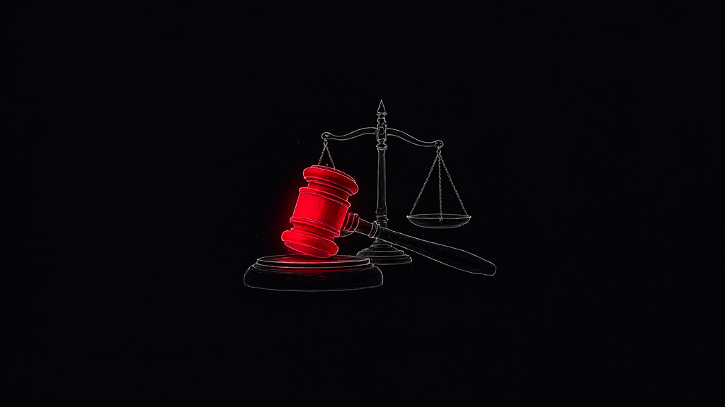 SEC und CFTC werden Crypto-Regulierungen nach CLARITY-Absturz in der Senatorenhaus selbst vornehmen