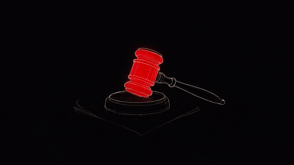 SEC und Krypto: Nexo-Rückkehr, ETF-Fragen, Clarity Act