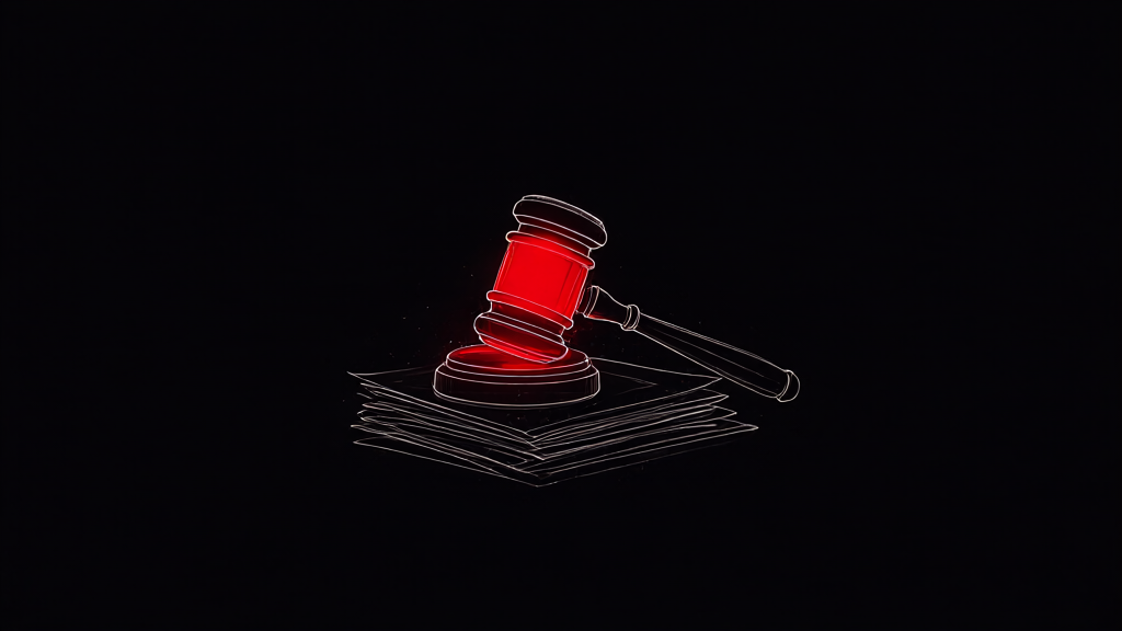 Sechs Senatsmitglieder versprechen, CLARITY-Act zu wiederholen