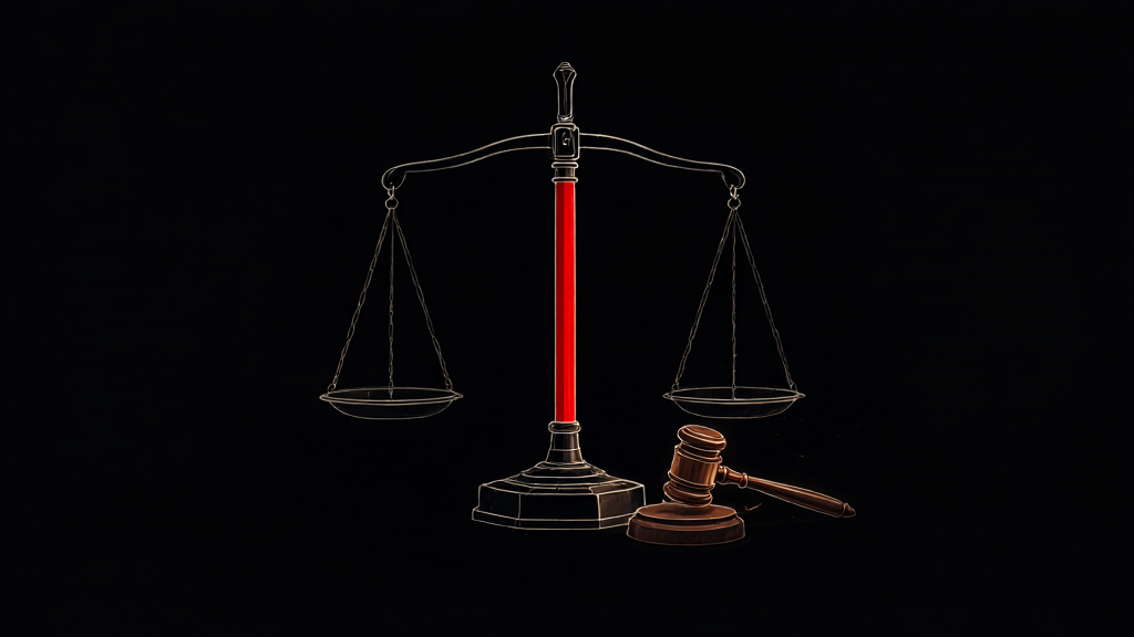 Senat scheitert bei Clarity Act, Krypto-Industrie im regulatorischen Niemandsland