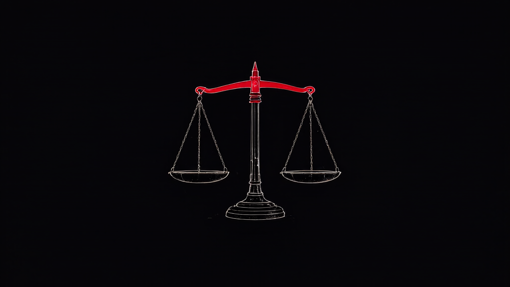 Senat verfehlt Clarity Act für Bitcoin und Kryptobranche
