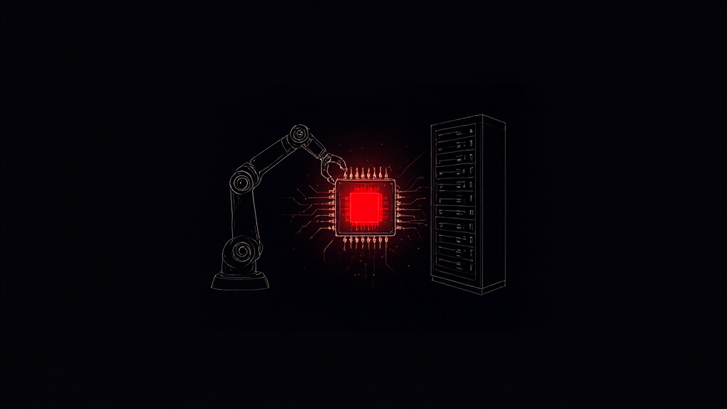 Shanghai AI Lab Releases Weights for Atria Dawn Preview Agentic Model
