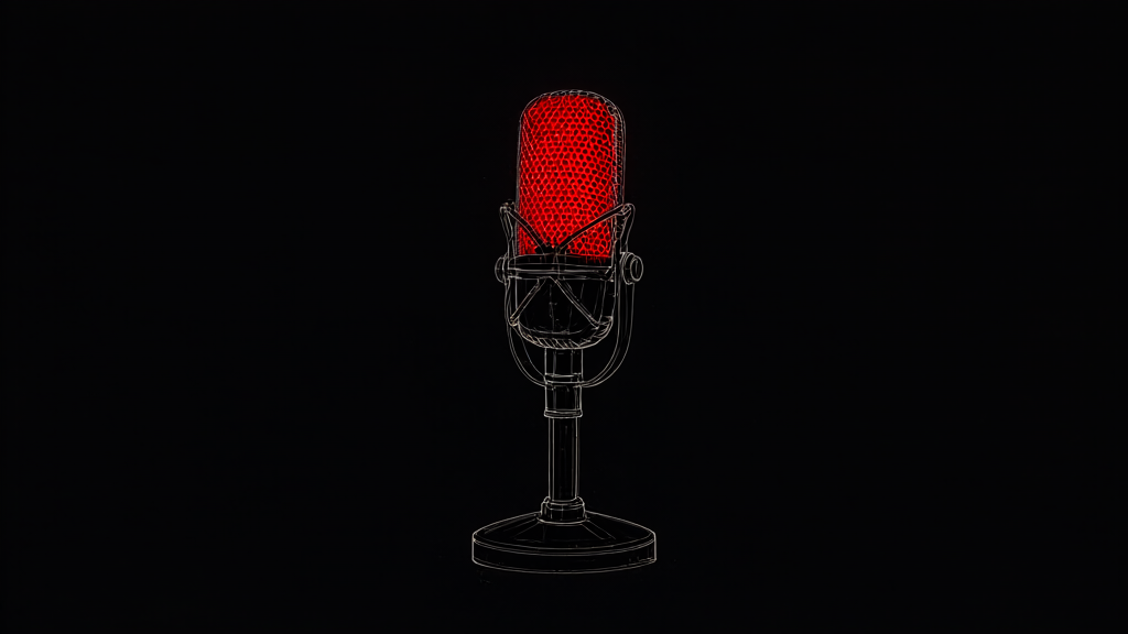 ShengShu startet Vidu Q4 Preview: Referenz-Audio hält die Charakterstimme konsistent — bis 15 Referenzbilder, 4K mit 10-