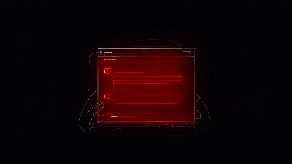Sierra offenbart Hyper-Tau-Benchmark für die Entwicklung von Programmieragenten