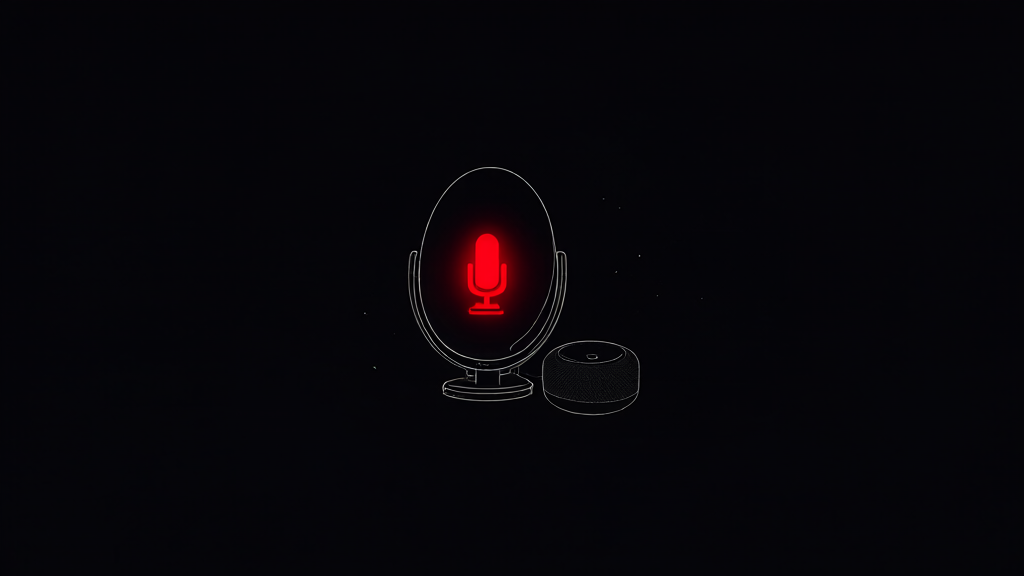 Siri AI mit iOS 27