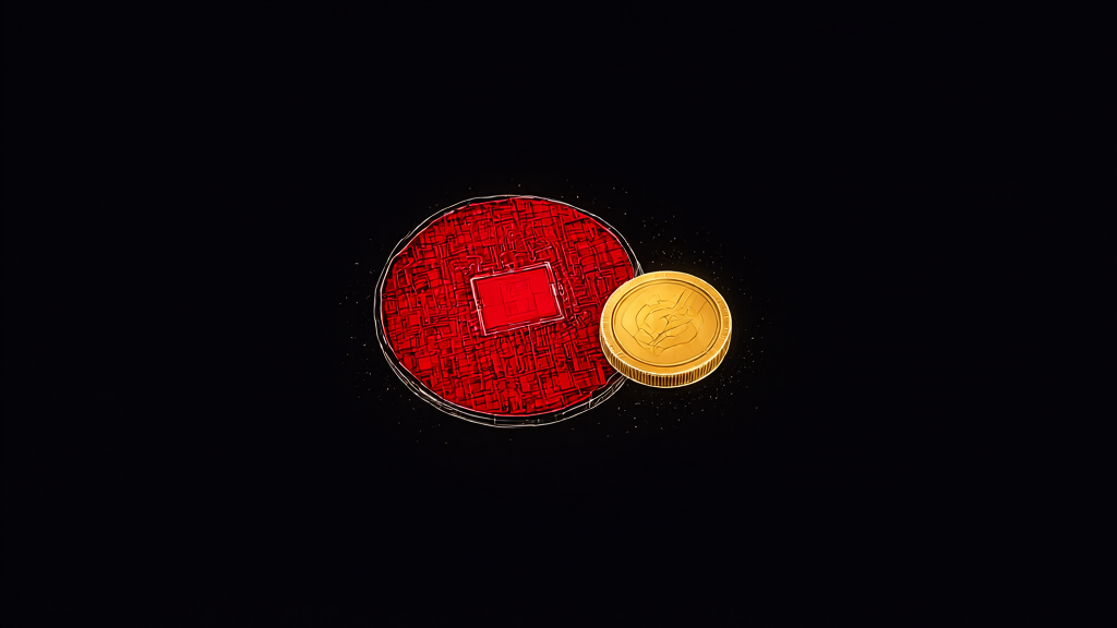 SK Hynix 56 Prozent unter Höchststand trotz Rekordgewinnen und steigender Prognosen
