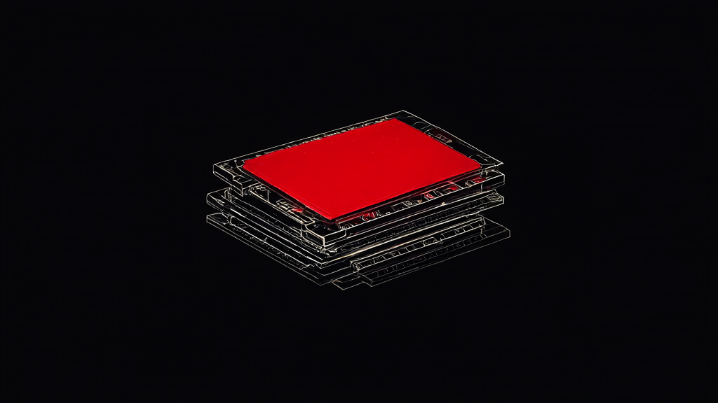 SK hynix: Rekordumsatz von 104,6 Billionen Won und 80 % Marge im Q3 2026