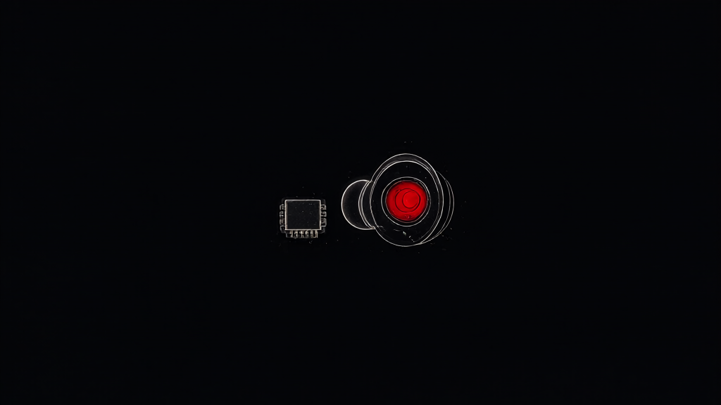 Snapdragon Sound Elite Gen 2 ist neuer Chip für drahtlose Ohrhörer und Smart Glasses