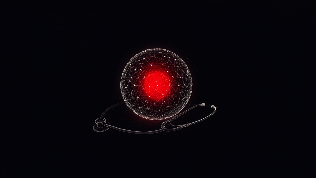Sparks of Artificial General Intelligence: Early experiments with GPT-4 (Microsoft Research)