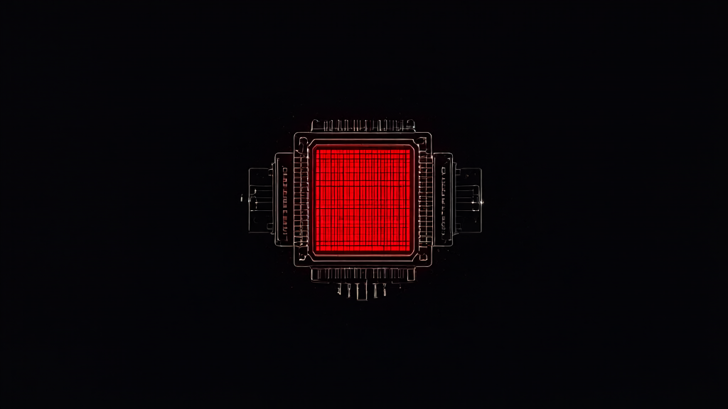 SperidLabs veröffentlicht Iris-3B: Pixel-Space-Diffusion ohne VAE erreicht Qwen-Image auf OneIG