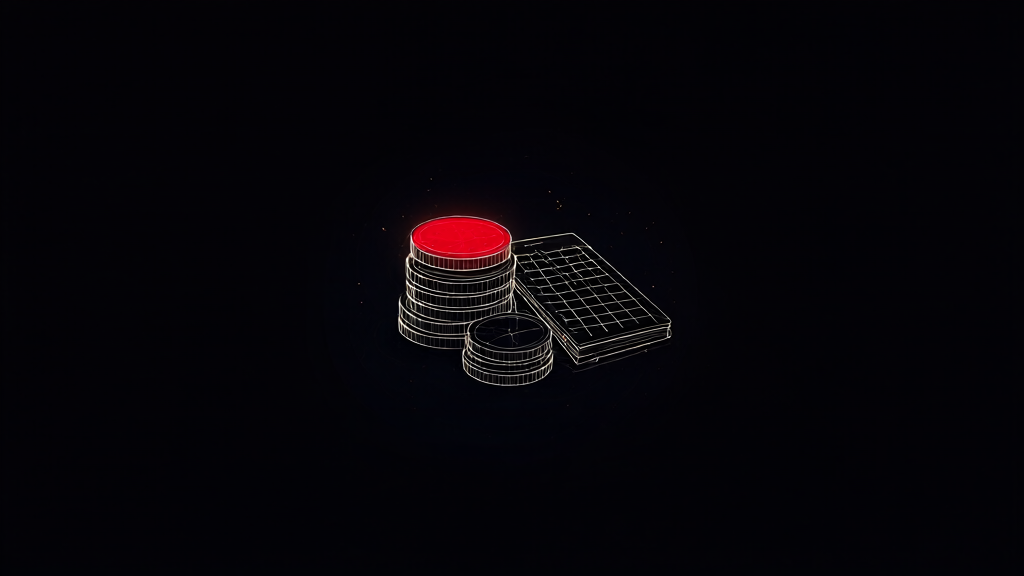 Stablecoin-Markt über 300 Mrd. US-Dollar: Tron gewinnt, Ethereum verliert