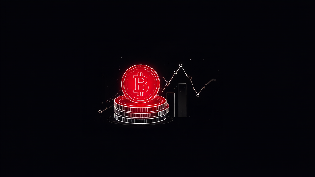 Stablecoin-Marktkapitalisierung seit Mai um 14 Milliarden Dollar geschrumpft: CryptoQuant sieht Erholung um 4 Milliarden