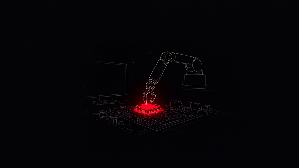 Stanford und Nvidia veröffentlichen CLM-8B: Kontrastives Modell beschleunigt Agenten-Entscheidungen bis zu 9x