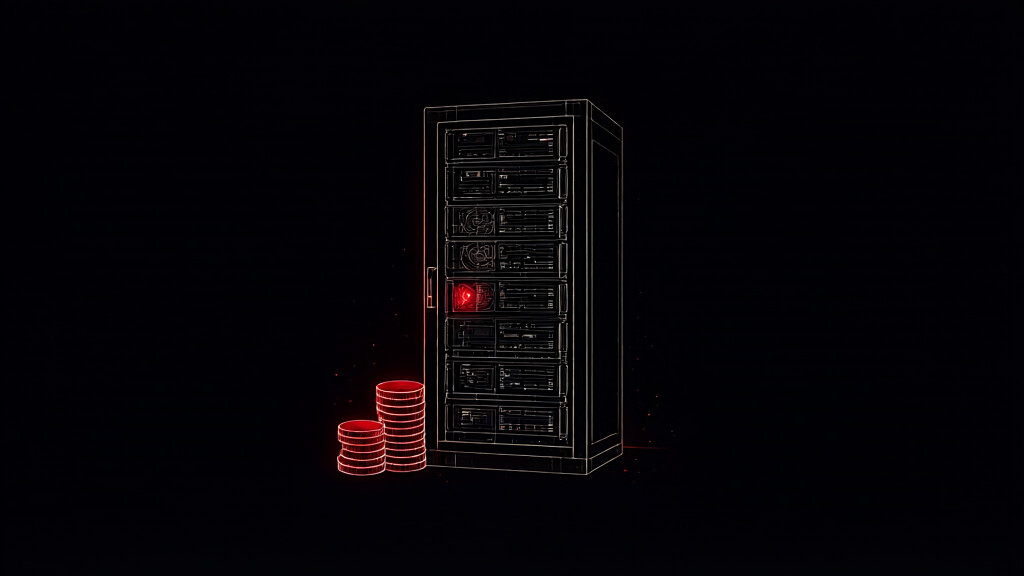 Stargate: OpenAI, SoftBank und Oracle kündigen 500-Milliarden-Dollar-KI-Infrastrukturprojekt an