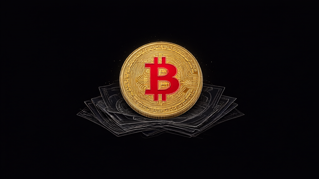 Strategy investiert wieder in Bitcoin: 4.603 BTC für 370 Millionen Dollar