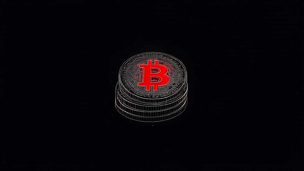 Strategy kauft 950 BTC für 75,7 Millionen Dollar, Gesamtbestand steigt auf 846.000 BTC