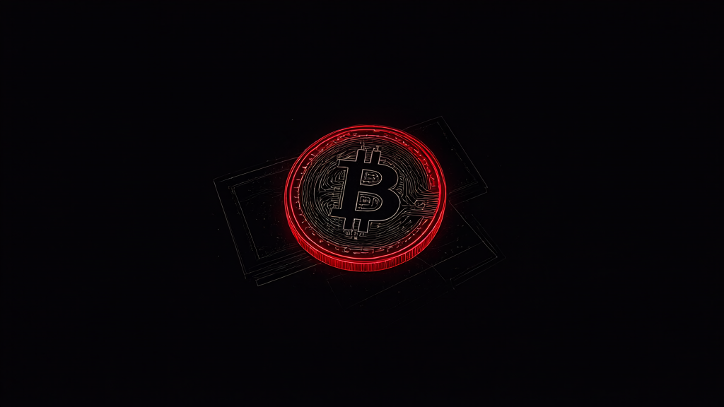 Strategy meldet erstmals seit Monaten keinen Bitcoin-Kauf: 848.517 BTC gehalten