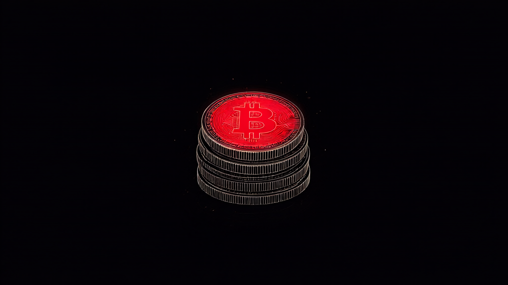 Strategy (MicroStrategy) wiederkehrt zu Bitcoin-Büro und kaufte 75 Millionen BTC
