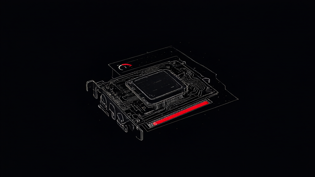Studie: Megatron-LM überschätzt GPU-Auslastung um Faktor drei