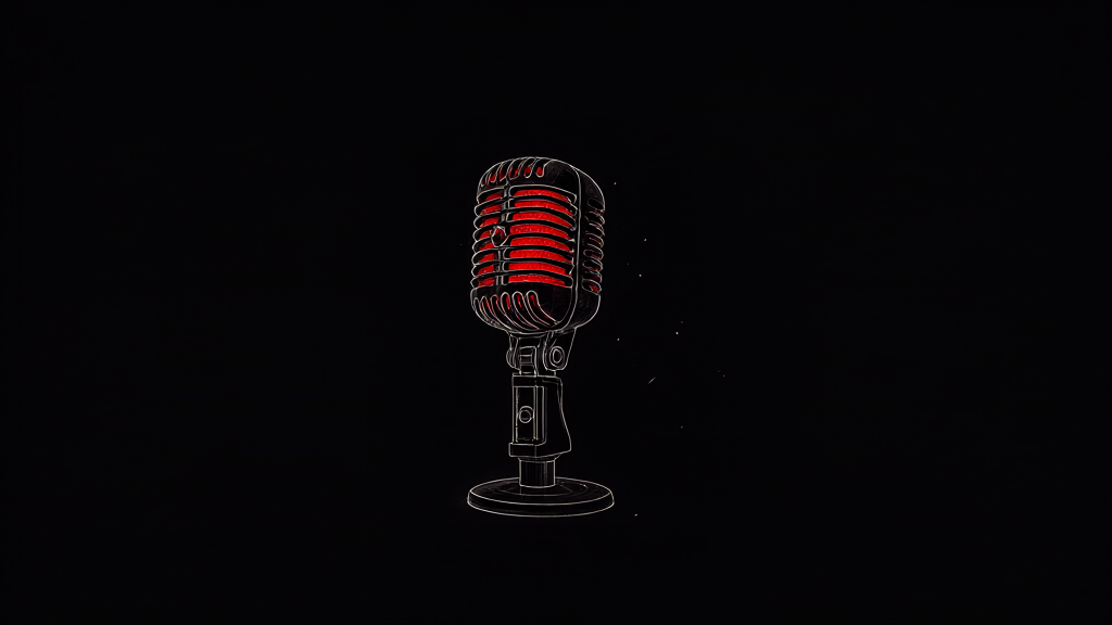 Suno “Speech” (Beta)