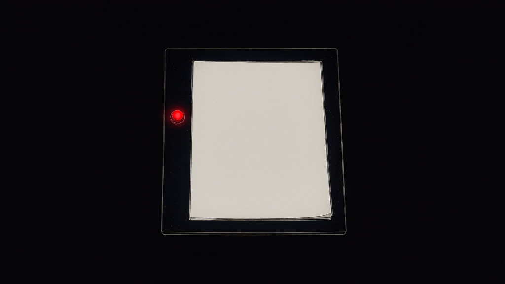 Suno startet MCP-Beta: Songs direkt aus ChatGPT, Claude, Gemini und Cursor über eine einzige Server-URL