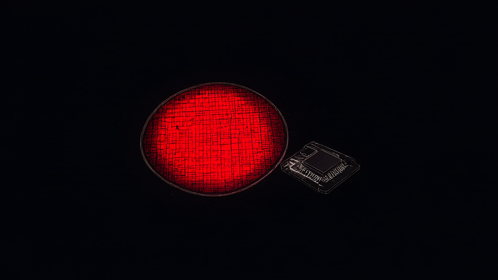 Synopsys und TSMC beschleunigen KI-Systeminnovation mit agentischer KI